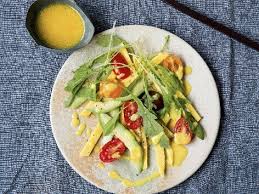 Check spelling or type a new query. Couscous Salat Mit Avocado Und Feta Einfach Schnell Daskochrezept De