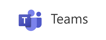 According to our data, the microsoft teams logotype was designed in 2018. Microsoft Teams Einfuhren In Osterreich Hirschtec