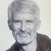 Fleischman Family Obituaries