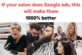 Maybe you would like to learn more about one of these? Do Google Ads For Hair Salons Spa Aesthetic Beauty Salons By Dumitrud Fiverr