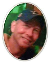 Brian Carpenter Obituary (2014)