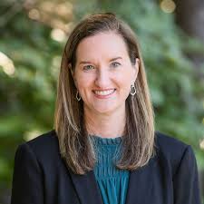 Birmingham Executive Class