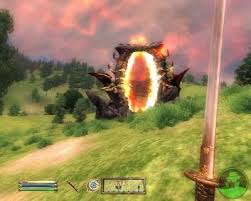 Gamespy The Elder Scrolls Oblivion Page 1 Elder Scrolls The Elder Scrolls Iv Oblivion