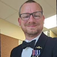 300+ "Ian Ian Ian" profiles