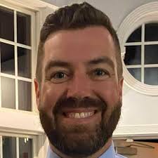 Brian Clancy Email & Phone Number