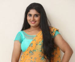 Undiporaadhey telugu, undiporaadhey 2019 movie wiki, cast crew, undiporaadhey movie songs, trailers, videos, release date, undiporaadhey lyrics, jukebox songs. Undiporaadhey Movie Cast Review Wallpapers Trailer