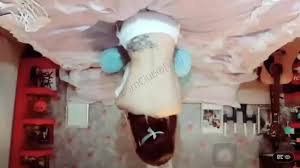 Видео от X-Man แฟนพันธุ์เอ็กซ์ — Видео от X-Man แฟนพันธุ์เอ็กซ์ | ВКонтакте