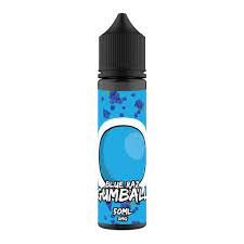 What should you know about vg and pg in if you're looking for a vape juice for your tank setup, any juice will work. 50ml Gumball E Liquid 80 20 Vape Juice E Liquid Sub Ohm Liquid Cloud Chaser 0mg Flavoured Ejuice E Cigarette Liquid No Nicotine 60ml Bottle Short Fill Ecig Ecigarette Candy Sweets Blue Raz Buy