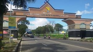 Terusan buahbatu no 306 bandung (dkt gerbang tol bubat depan spbu). Mau Belajar Mobil Simak Tempat Kursus Mengemudi Di Bandung Cerdaskan Id
