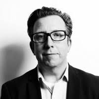 Brent Lees Email & Phone Number