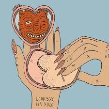 Check spelling or type a new query. Aesthetic Art And Demons Image 4379573 On Favim Com