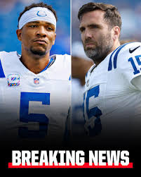 For the love of God, please utilize Pittman!