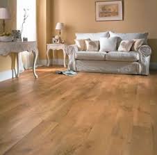 Karndean Van Gogh Auckland Oak Vgw52t Vinyl Flooring Vinyl Flooring Karndean Design Flooring Karndean Flooring