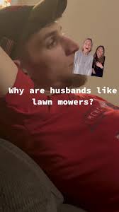 #funny #husband #wife #couple #trending #reels