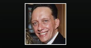 Dayton V. Brunges Obituary August 11, 2006