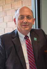 Filling in the Blanks: