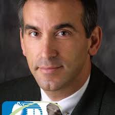 PARFITT FACIAL COSMETIC SURGERY CENTER