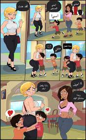 on X: قصة(تبادل الامهات مع ابن خالتي) (50 ريتويت وانزل لكم القصه كامله💜)  انمي هينتاي هنتاي_مترجم هنتاي_مترجم t.coboZVOmEV3y  X