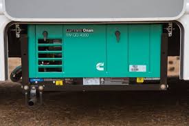 Thor motor coach majestic 19g floor plan. Thor Majestic 19g For Sale