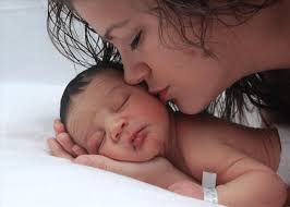 Jerail JONES Obituary (2012)