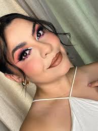 Instituto Nayarita de la Juventud