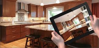 15 best free kitchen design software: Bathroom Design Visualizer Free Kitchen Visualizers Bath Visualizers For Contractors