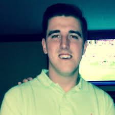 Emma Shields and Austin Ewing's Wedding Website