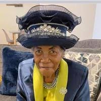 Search Susan Dailey Obituaries and Funeral Services