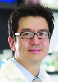 Vol. 67 No. 28 February 23, 2021