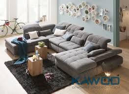 Willi schillig sofa 18050 around the block in leder z51 cognac artikelnummer: Mobel Hermes Mobel A Z Sofa Couch Ecksofas Wohnlandschaft Comfortmaster Funktions Polsterecke Ecksofa Interliving Polsterprogramm Kawoo Koinor W Schillig