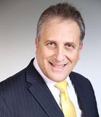 Convention Speaker Biographies