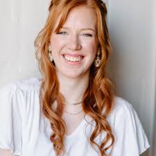 IT'S CELEBRATE ELLIE DAY! We hope you wish her a Happy Birthday! We can  always count