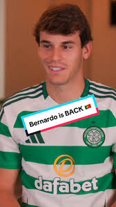 Paulo Bernardo Celtic Chant