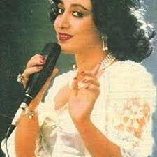 Listen to کتان حیاتم ، کردی زیبا at بختیار صالح کردی زیبا by yones  aminparast in بختیار صالح playlist online for free