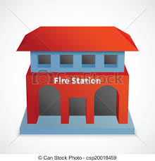 Fire Station Stock Illustrations 8 588 Fire Station Clip Art Images And Royalty Free Illustrations Available To Search From Thousands Of Eps Vector Clipart And Stock Art Producers How to draw a nintendo switch + challenge time. fire station clip art images