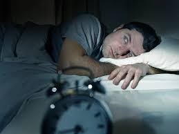 Dalam syariat agama, memiliki beberapa arah tidur menurut islam yang baik dan memiliki manfaatnya sendiri. Doa Dari Rasulullah Saw Ketika Susah Tidur Bincang Syariah