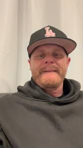 Day 237- Holly and I are about to launch a course we have been working