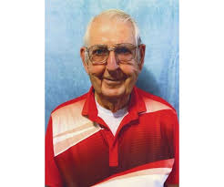 George Paul Petry Obituary (2023)