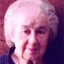 Marilyn J. (Kingsbury) Parker Obituary February 23, 2015