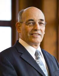 Ninth Annual Student Research Symposium Program