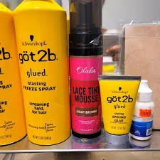 24 inch brazilian water wave wig + wig products