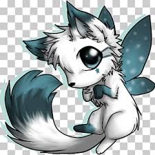 Check spelling or type a new query. Orasnap Chibi Kawaii Chibi Cute Anime Wolf Girl