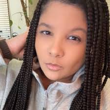 Barbara Borjas (@_barbaraborjas_)