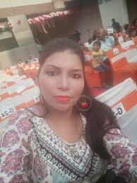 This festive season dorn what the celebrities are wearing! Spotted Tannaz  Karim Irani wearing an ethnic W's apparel. To shop our latest collection  click: https://bit.ly/2ktnKRj #MonsoonFestival #NewCollection #WForWoman