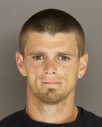 Lakewood wrestling growing, hopes to spark more interest in Sumter County