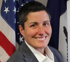 FY2023 Annual Report