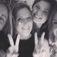 Maria Pless (mariap0292)