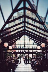 Shinola Hotel Wedding Michigan Wedding Photography Detroit Wedding Dreamy Wedding