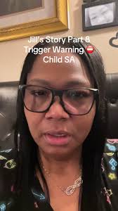 What Happened to Jillian Swartz