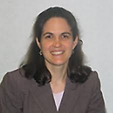 Dr. Simma Weiss, MD, Family Medicine Physician